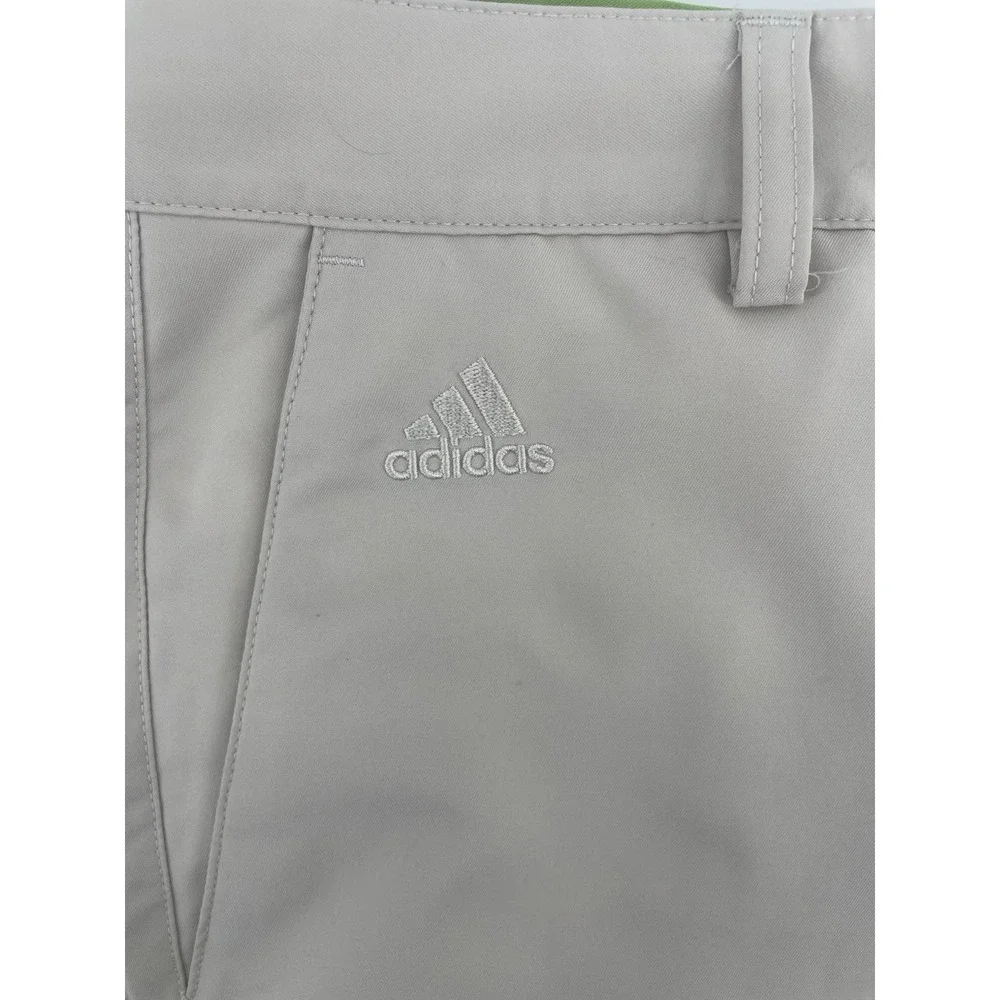adidas climalite golf